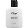 Olay Complete All Day UV Crema Idratante SPF 15