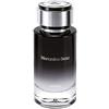 Mercedes-Benz Mercedes-Benz intenso Eau de Toilette Spray 120 ml