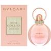 Bvlgari Rose Goldea Blossom Delight Eau de Parfum Donna, 50 ml
