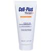 CELL-PLUS Cell Plus Crema Gel Effetto Crio Drenante 200ml