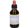 Herboplanet Hs102 Bardana Compositum Integratore 100ml