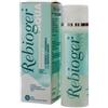 Gd Rebioger Acqua Dermopurificante 200ml
