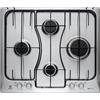Electrolux-rex - Rgg6242lox