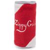 ZippyPaws Squeakie Can - Zippy Cola Gioco, giocattolo per cane