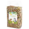JR FARM Ratten-Schmaus 2,5 kg