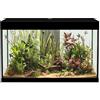 Askoll OPERA AQUARIUM 150 BLACK