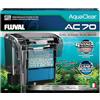 Fluval Filtro zaino AquaClear AC70, 1135 lph