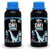 Haquoss DM1 Conditioner Biocondizionatore, 100ml (Confezione da 2)