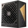 Cooler Master V850 Gold i alimentatore per computer 850 W 24-pin ATX ATX Nero