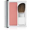 Blushing Blush™ Powder Blush Precious Posy 110 Clinique 7,6g