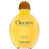 Ck Obses.uo.alft/shav 125