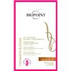 DEBORAH GROUP Srl BIOPOINT CROMATIX MASK B/MIELE 30M