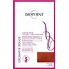 DEBORAH GROUP Srl BIOPOINT CROMATIX MASK MOGANO 30ML