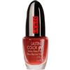 MICYS COMPANY SpA PUPA SMALTO GEL 101