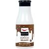 SELECTIVA SpA AQUOLINA LATTE CORPO COCCO