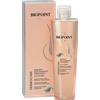 DEBORAH GROUP Srl Sensitive Olio Shampoo Fisiologico Biopoint 100ml