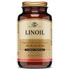 Solgar Linoil - 90 perle softgels
