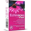 Optima Naturals Echinacea, Fast, 20 Compresse