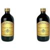 Dr Giorgini Integratore Alimentare, Depuvis Liquido Analcoolico - 200 ml