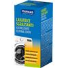 Nuncas Lavatrice Sgrassante Igienizzante - 250g