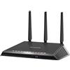 NETGEAR Nighthawk AC2600 Intelligente WiFi Router (R7450)