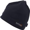 REGATTA KINGSDALE HAT Berretto Invernale