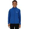 REGATTA KING II Pile Bambini