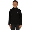 REGATTA KING II Pile Bambini