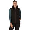 REGATTA SWEETNESS II B/W Gilet Outdoor Donna