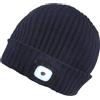 REGATTA TORCH BEANIE II HAT Cappello unisex