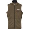 REGATTA TOBIAS B/W II Gilet Outdoor Uomo