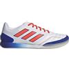 ADIDAS TOP SALA COMPETITION Scarpe Futsal Adulto