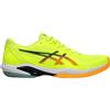 ASICS SOLUTION SWIFT FF 2 PADEL Scarpe Uomo