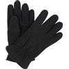 REGATTA KINGSDALE GLOVE II Guanti