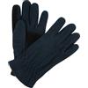 REGATTA KINGSDALE GLOVE II Guanti
