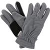 REGATTA KINGSDALE GLOVE II Guanti