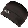 REGATTA EXTOL BEANIE Berretto