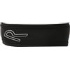 REGATTA ACTIVE HEADBAND Fascia
