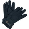 REGATTA KIDS TAZ GLOVES II Guanti Bambini