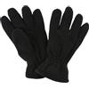 REGATTA KIDS TAZ GLOVES II Guanti Bambini