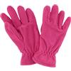 REGATTA KIDS TAZ GLOVES II Guanti Bambini