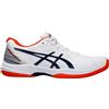 ASICS SOLUTION SWIFT FF CLAY Scarpe Tennis Uomo