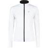MONTURA DESTINY MAGLIA WOMAN Outdoor Donna