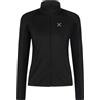 MONTURA DESTINY MAGLIA WOMAN Outdoor Donna