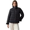 COLMAR ORIGINALS GIACCONE PIUMA DONNA Piumino