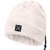 MONTURA COLLAR POLAR CAP Berretto