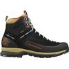 GARMONT VETTA TECH GTX - BLACK EDITION Scarpa Trekking Uomo