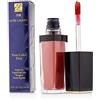 Estee Lauder Estée Lauder Pure Color Envy Lipgloss, 310 Neon Fuse, 7 ml