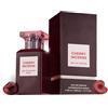 Fragrance World Cherry Incense Acqua Profumata Unisex 80ml Eau de Parfum Profumo Arabo per Uomo e Donna