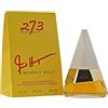 Fred Hayman Beverly Hills 273 Rodeo Drive Women 30 ml Eau de Parfum Spray